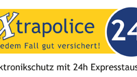 extrapolice24
